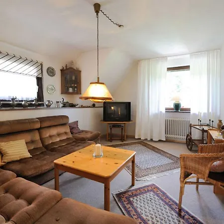 Ferienwohnung Busch * Schiltach